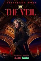 The Veil (2024)